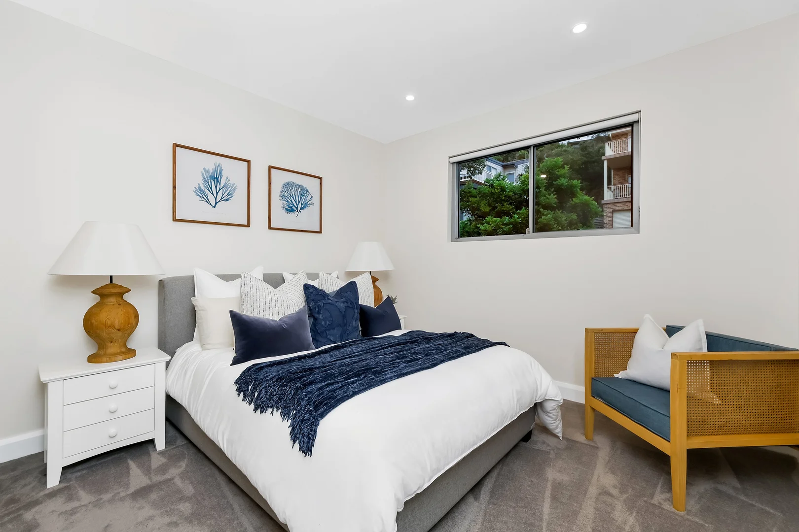 Additional image 21 of 232 Del Monte Place, Copacabana NSW 2251