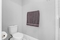 Additional image 30 of 2343 Marina Glen Way, Sacramento, CA, 95833