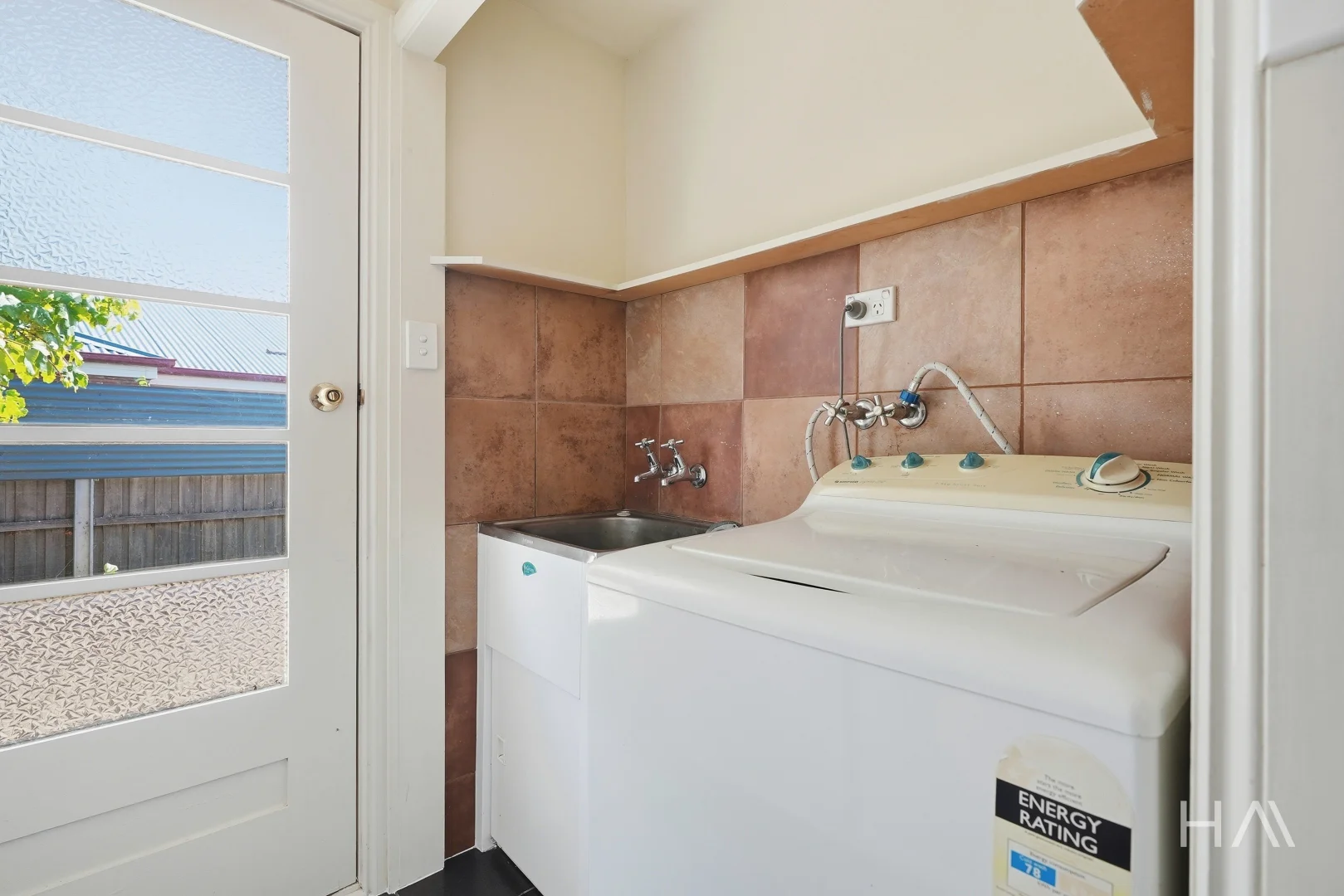 Additional image 19 of 4/308 St Leonards Road, St Leonards TAS 7250