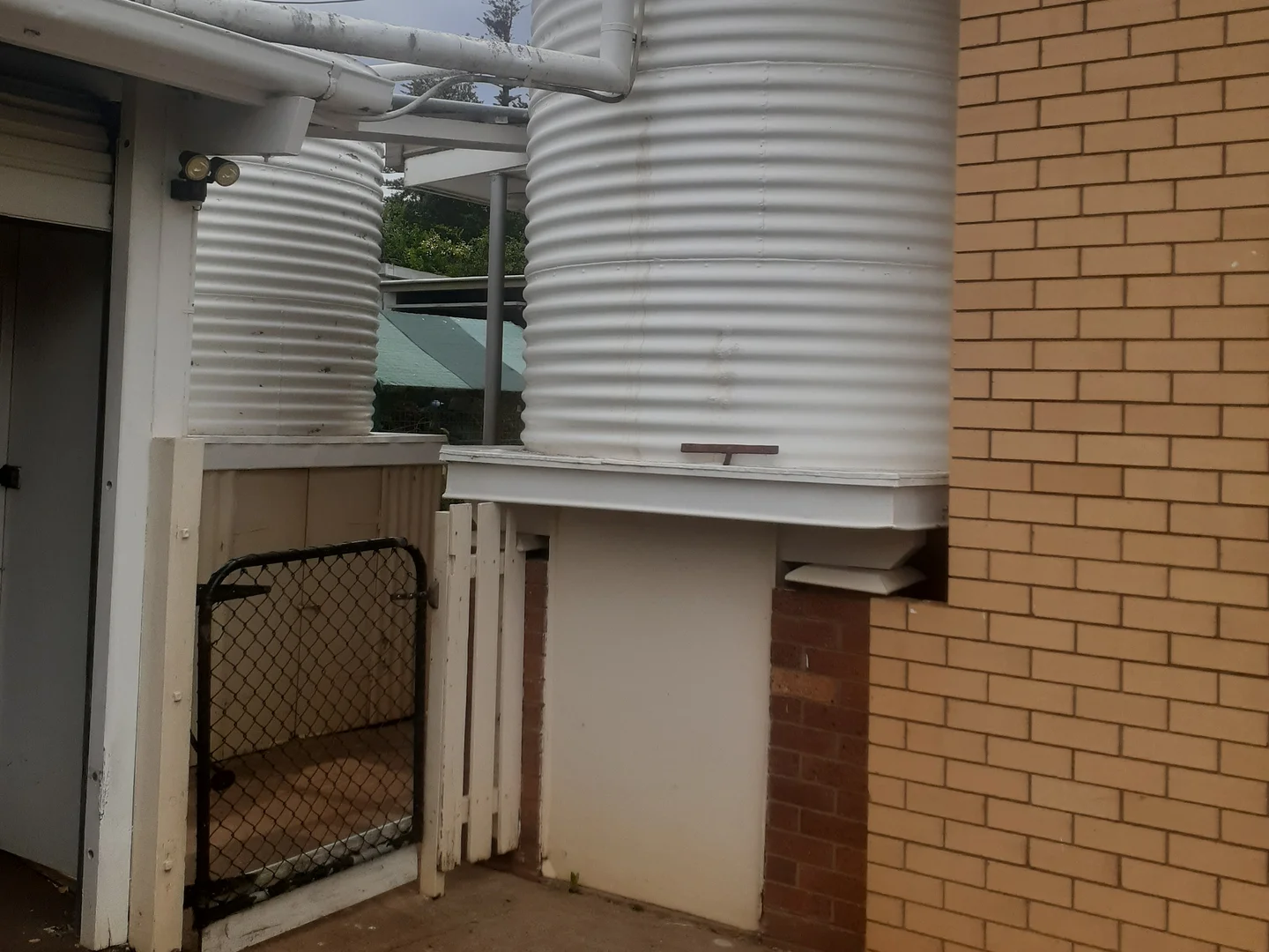 Additional image 5 of 11A Rhyde Street, Mount Lofty QLD 4350