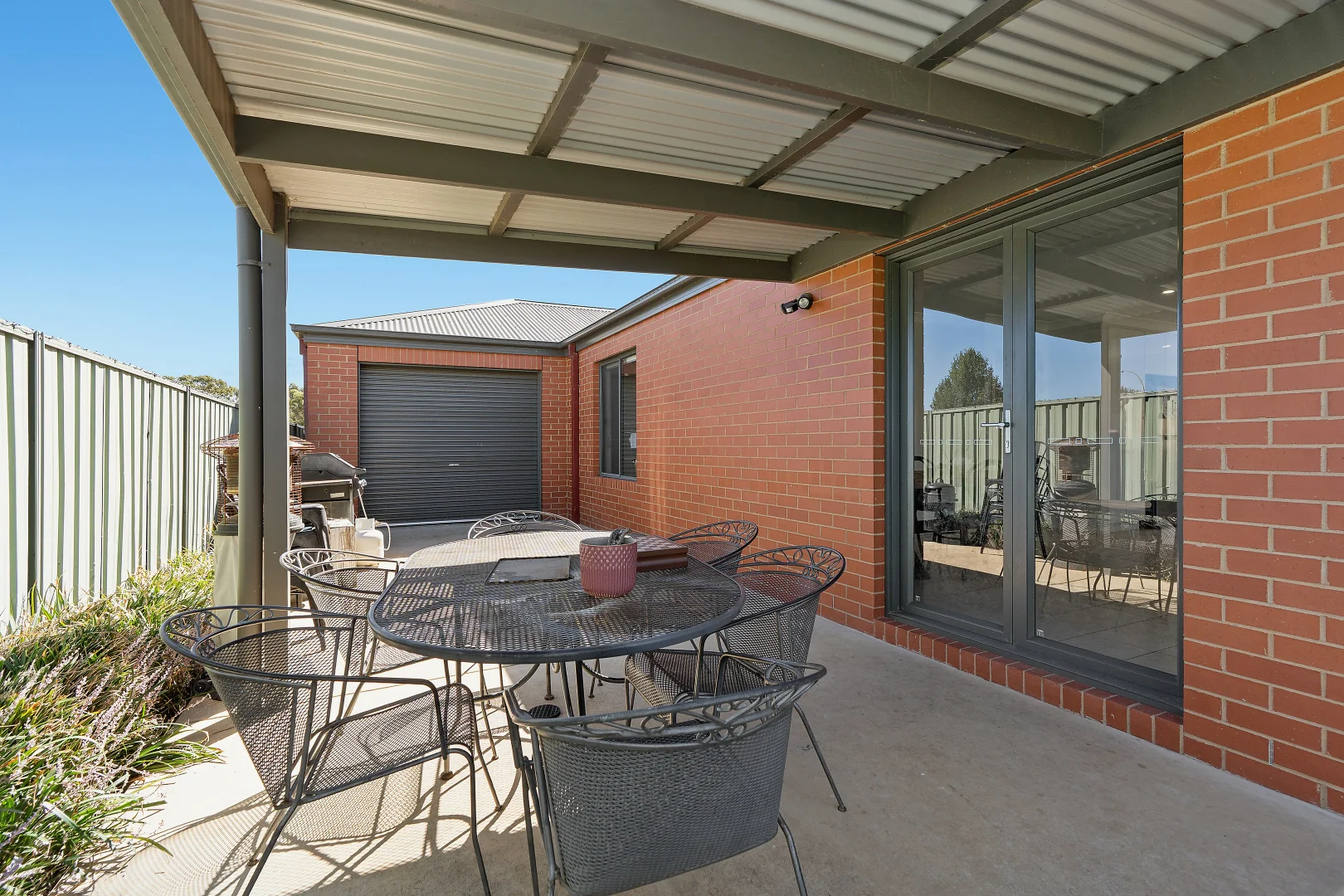 Additional image 11 of 1/64 Jack Avenue, Mount Austin NSW 2650