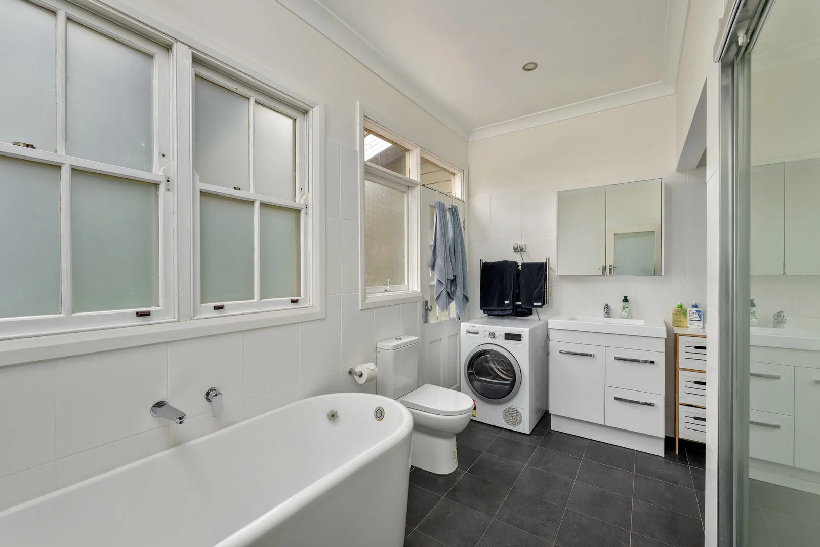 Additional image 9 of 4 Lennox Street, Glenbrook NSW 2773