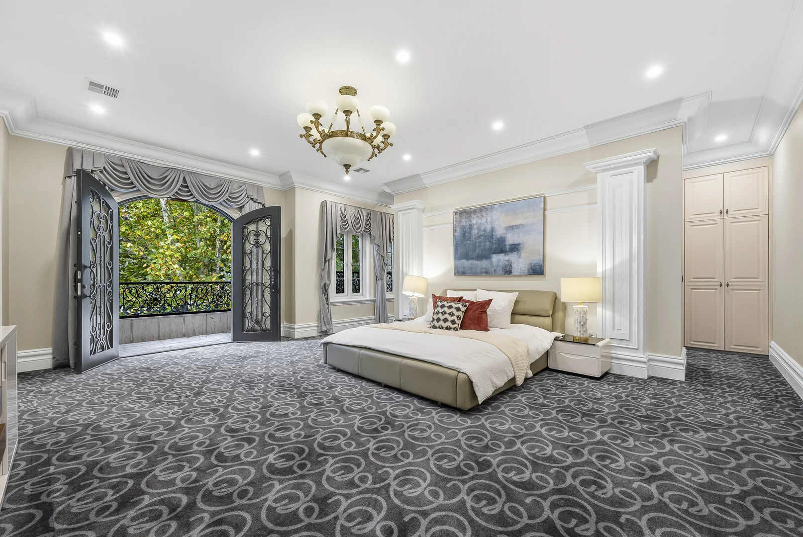 Additional image 11 of 2 Gordon Street, Deepdene VIC 3103