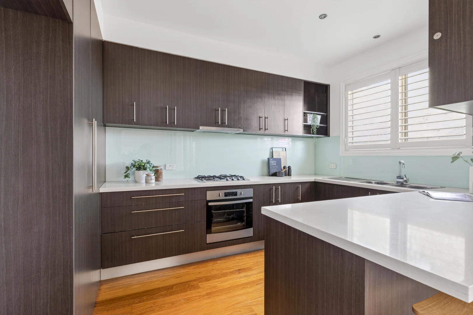 Additional image 5 of 2/1 Cypress Avenue, Brooklyn VIC 3012