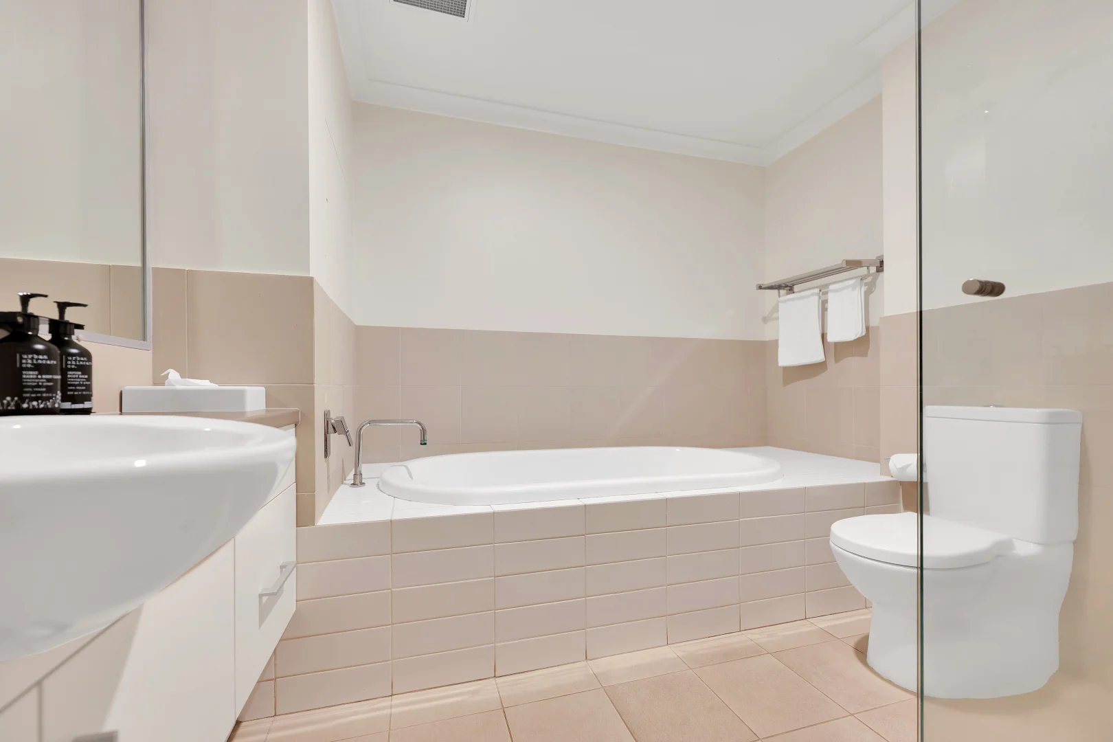 Additional image 7 of 12/219 Foreshore Drive, Geraldton WA 6530