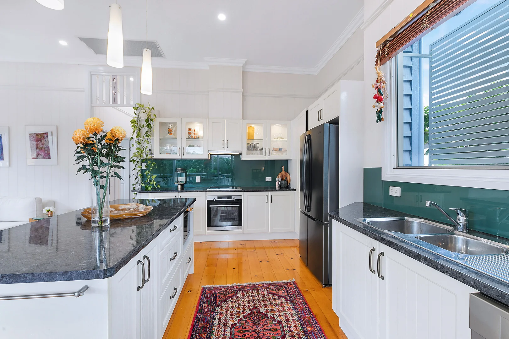 Additional image 15 of 53 Adelaide Street, Carina QLD 4152