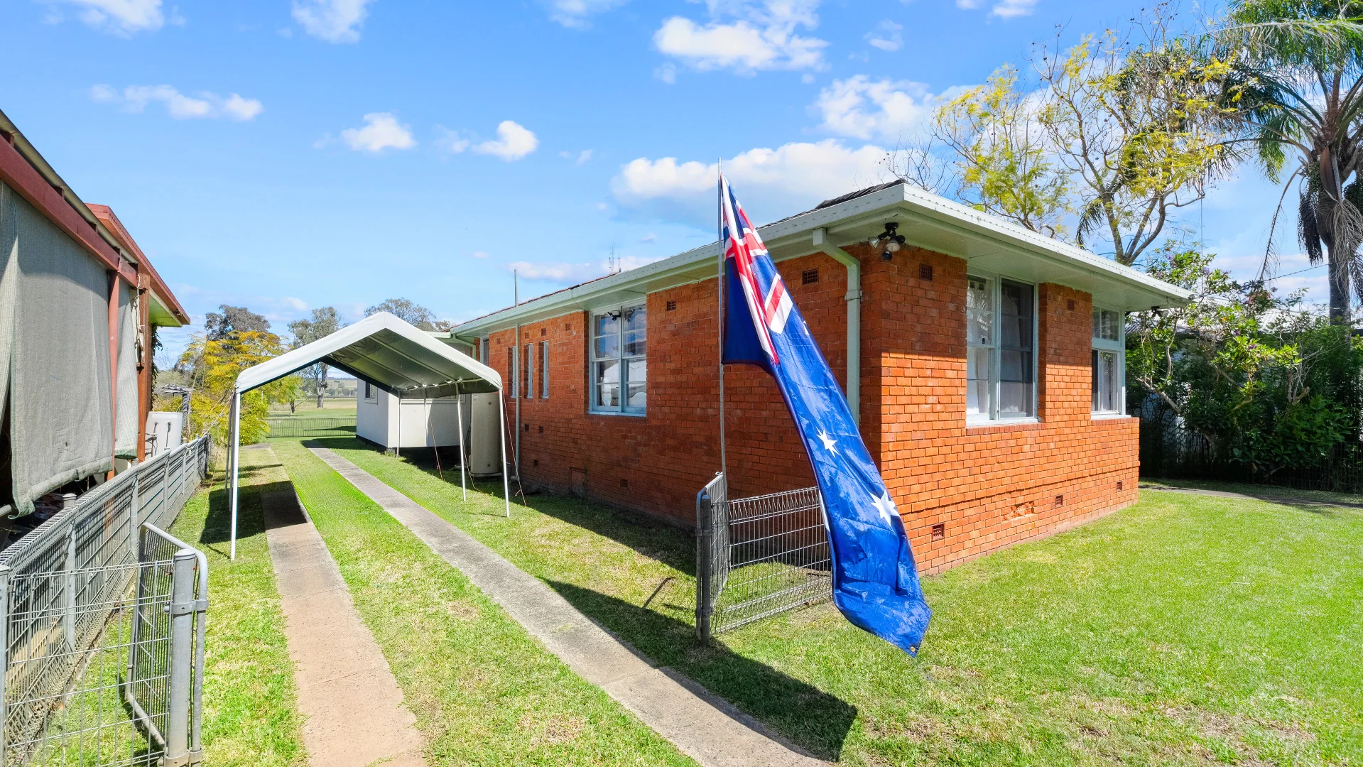 Additional image 14 of 260 Ryan Street, South Grafton NSW 2460