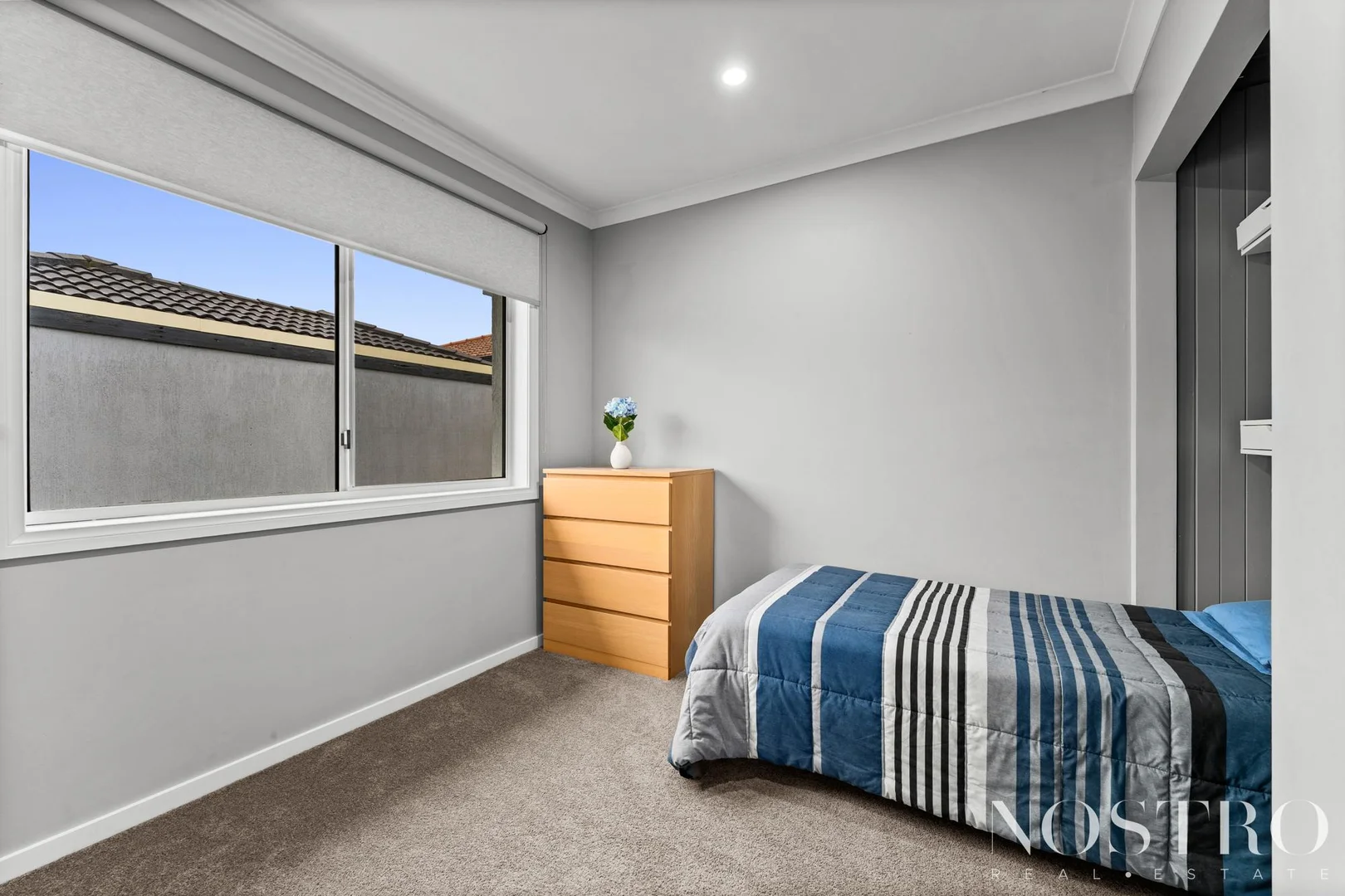Additional image 11 of 38A Carroll Crescent, Mill Park VIC 3082