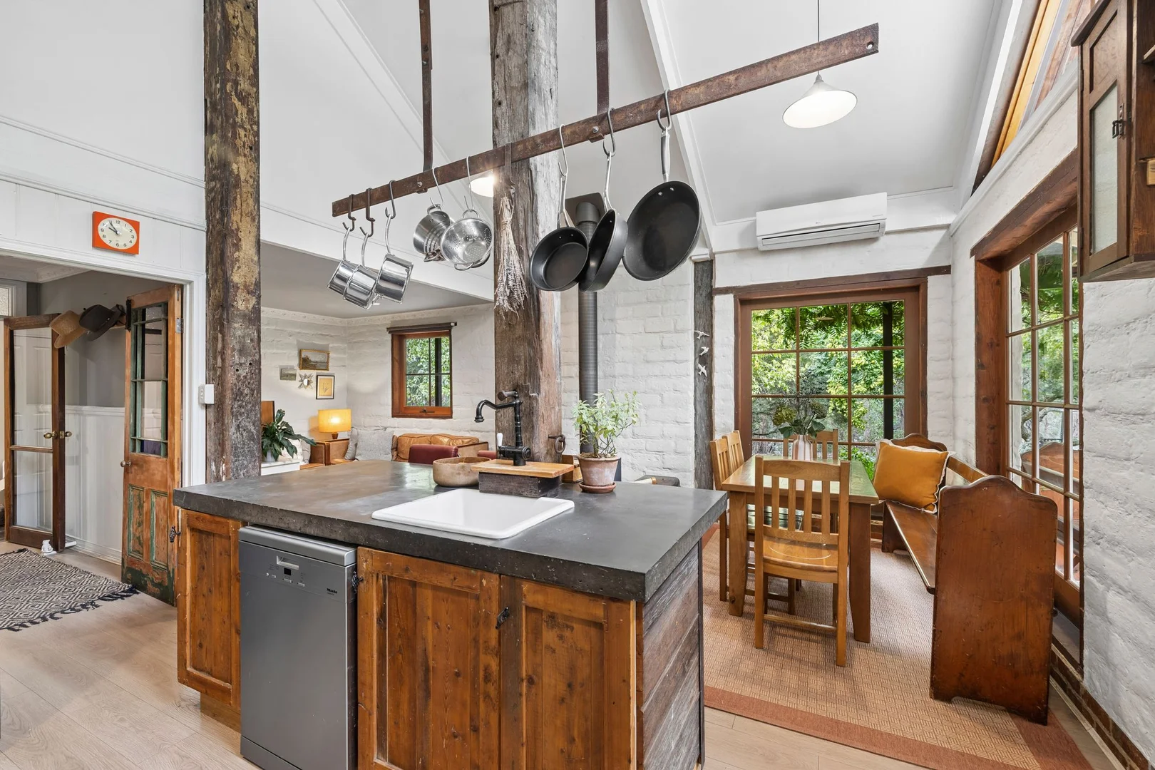 Additional image 6 of 39 William Track, Glenlyon VIC 3461