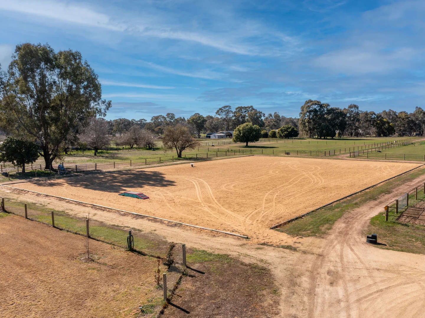 Additional image 18 of 364 Goomalibee Road, Benalla VIC 3672