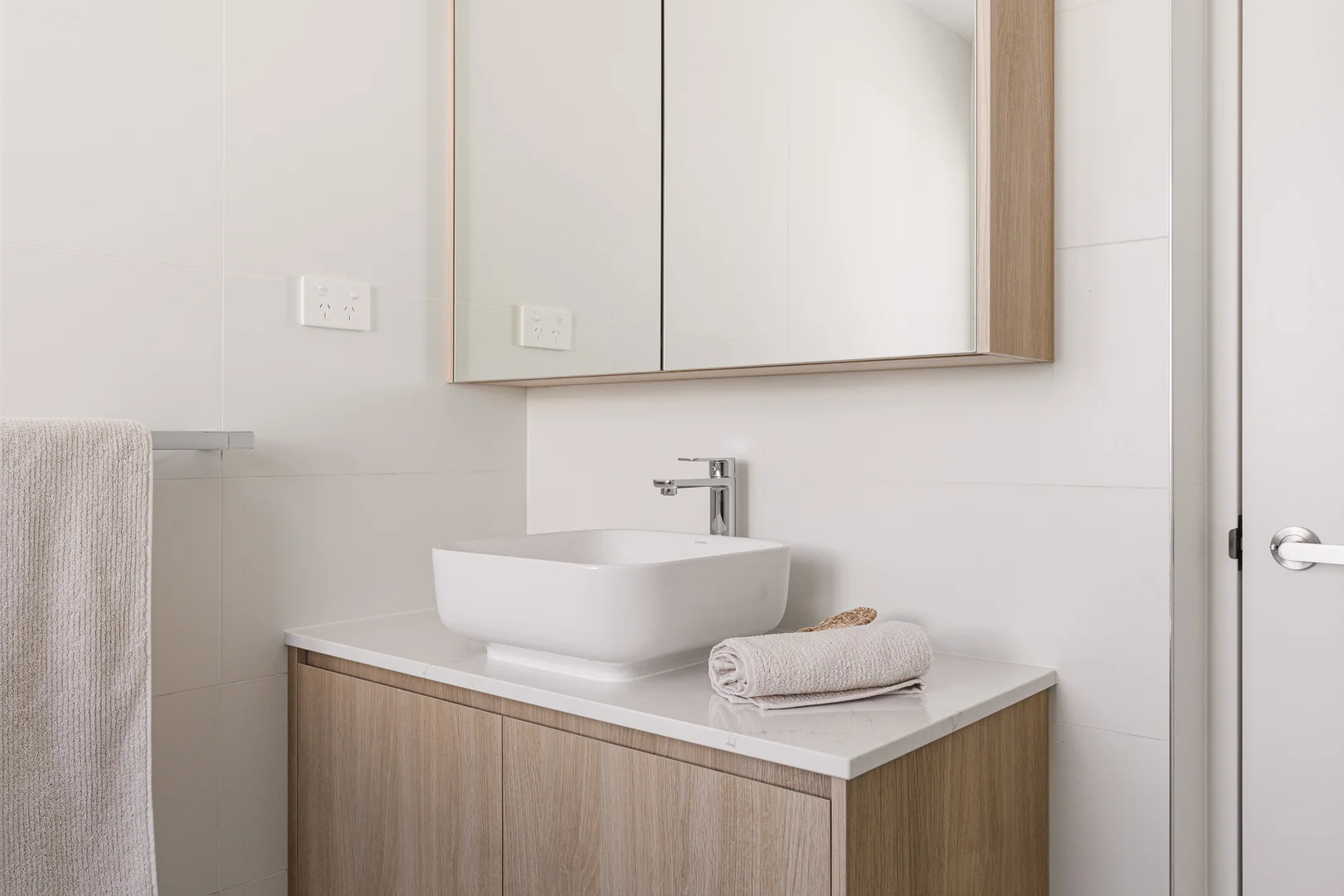 Additional image 6 of 34/70 Canopus Crest, Giralang ACT 2617