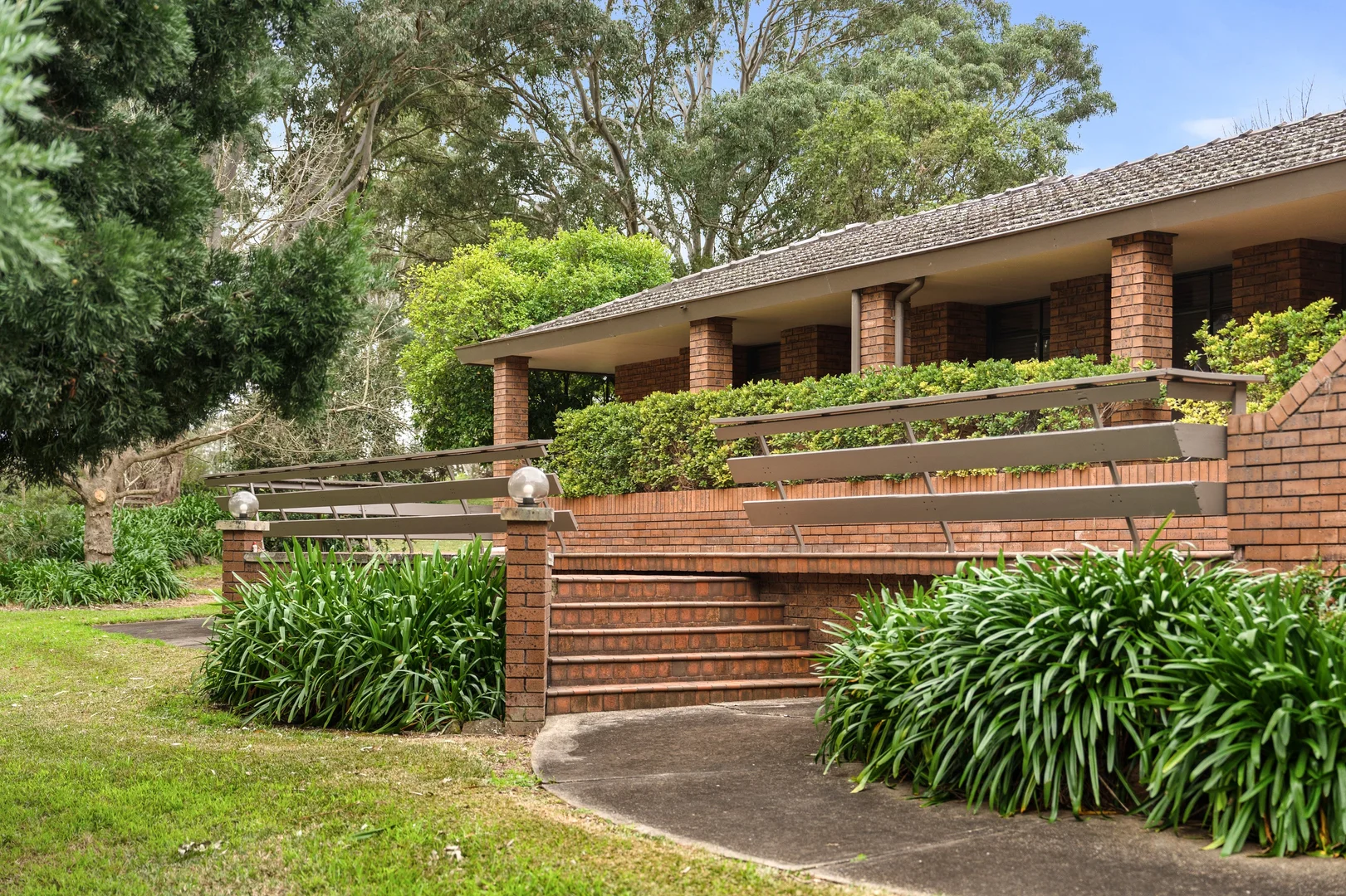 Additional image 8 of 47-69 Mount Vernon Road, Mount Vernon NSW 2178