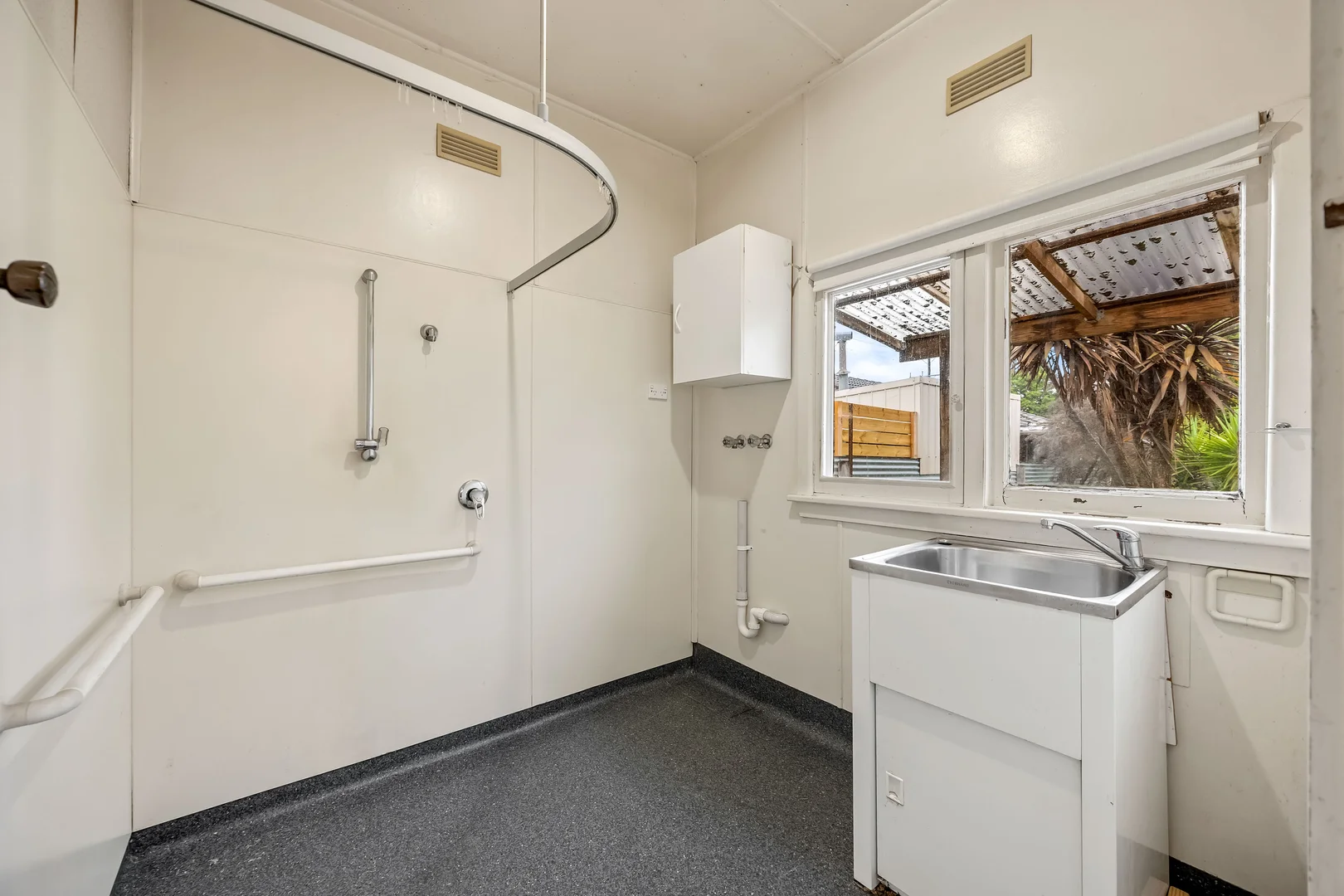 Additional image 12 of 801A Skipton Street, Redan VIC 3350