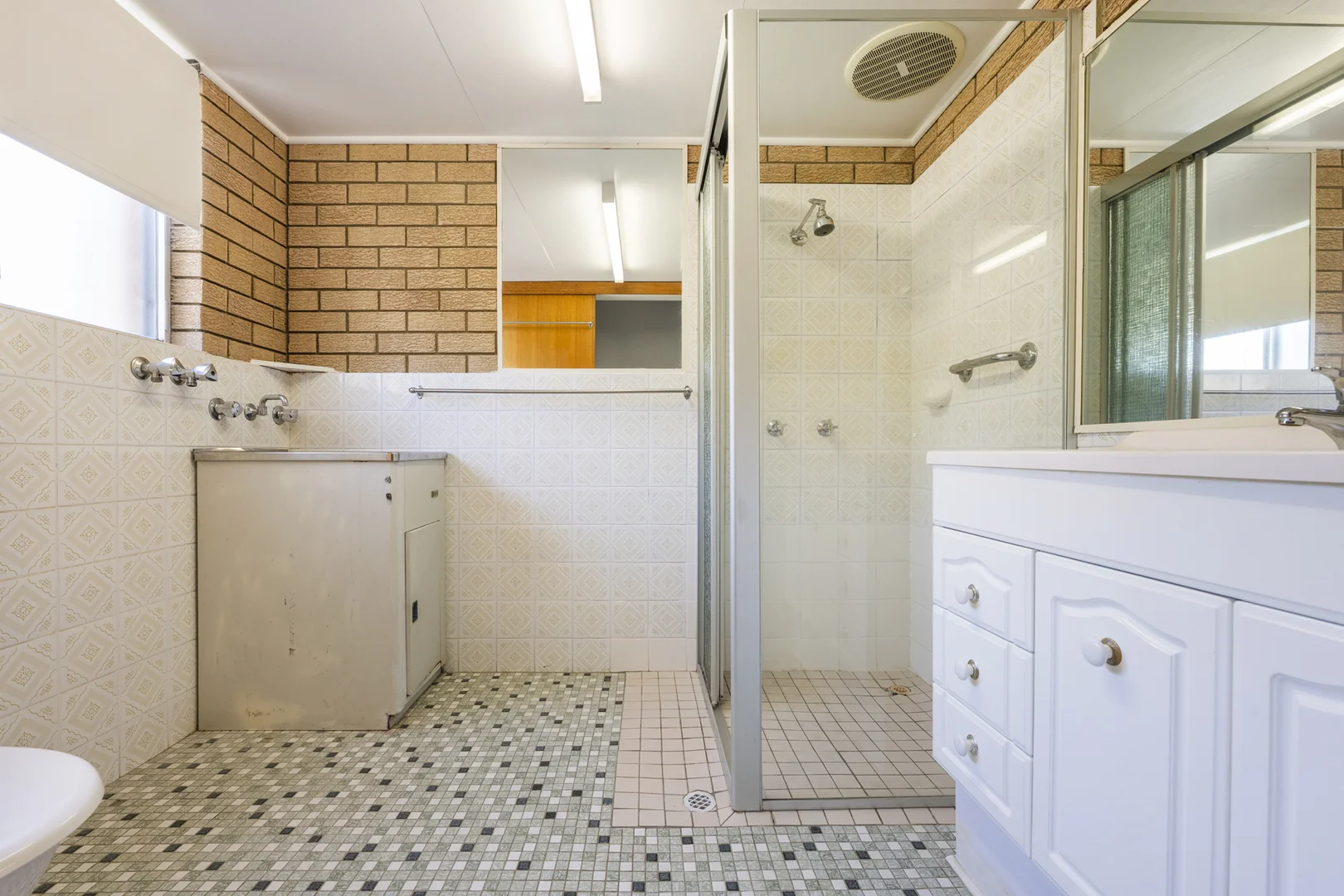 Additional image 3 of 1/150 Oliver Street, Grafton NSW 2460