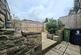 Additional image 15 of Duckpool Lane, Whickham NE16