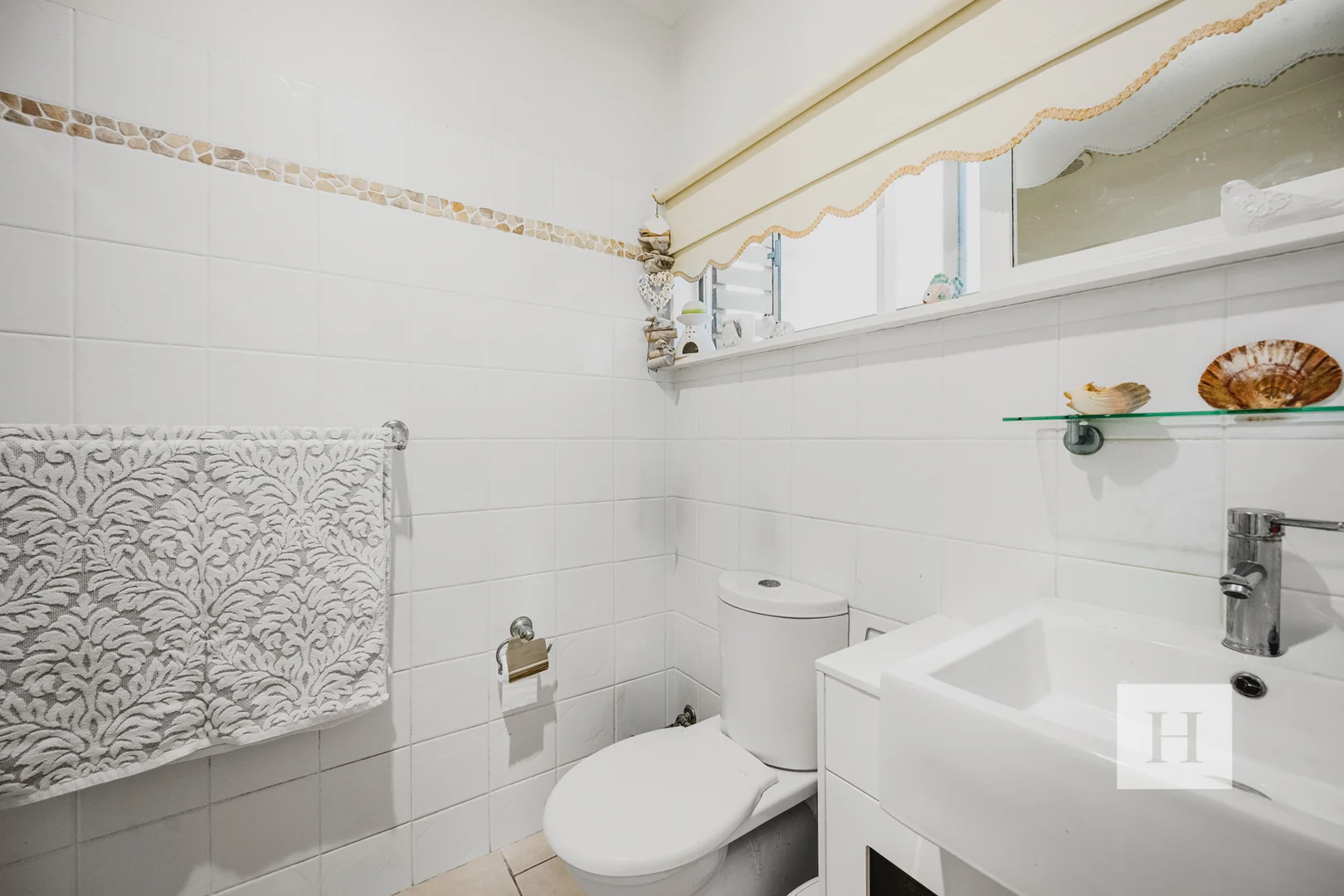 Additional image 14 of 162 Main Road, Toukley NSW 2263