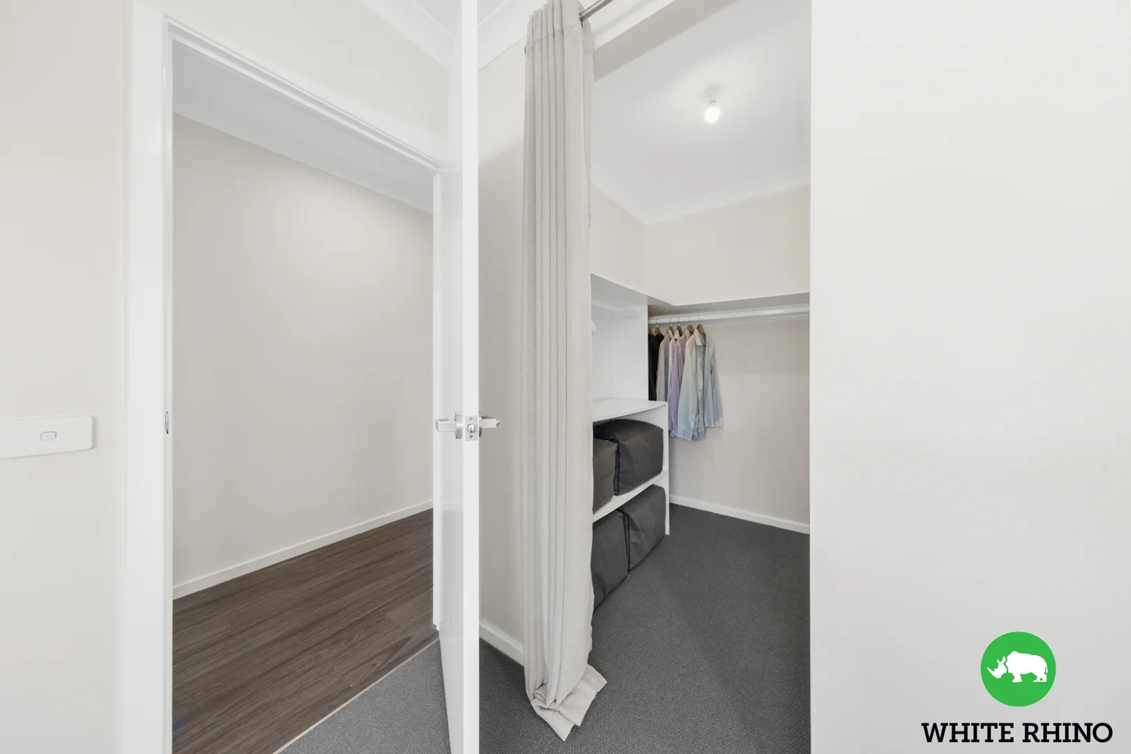 Additional image 17 of 90 Mary Street, Googong NSW 2620