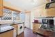 Additional image 5 of Oundle Drive, Moulton, NN3 7DD