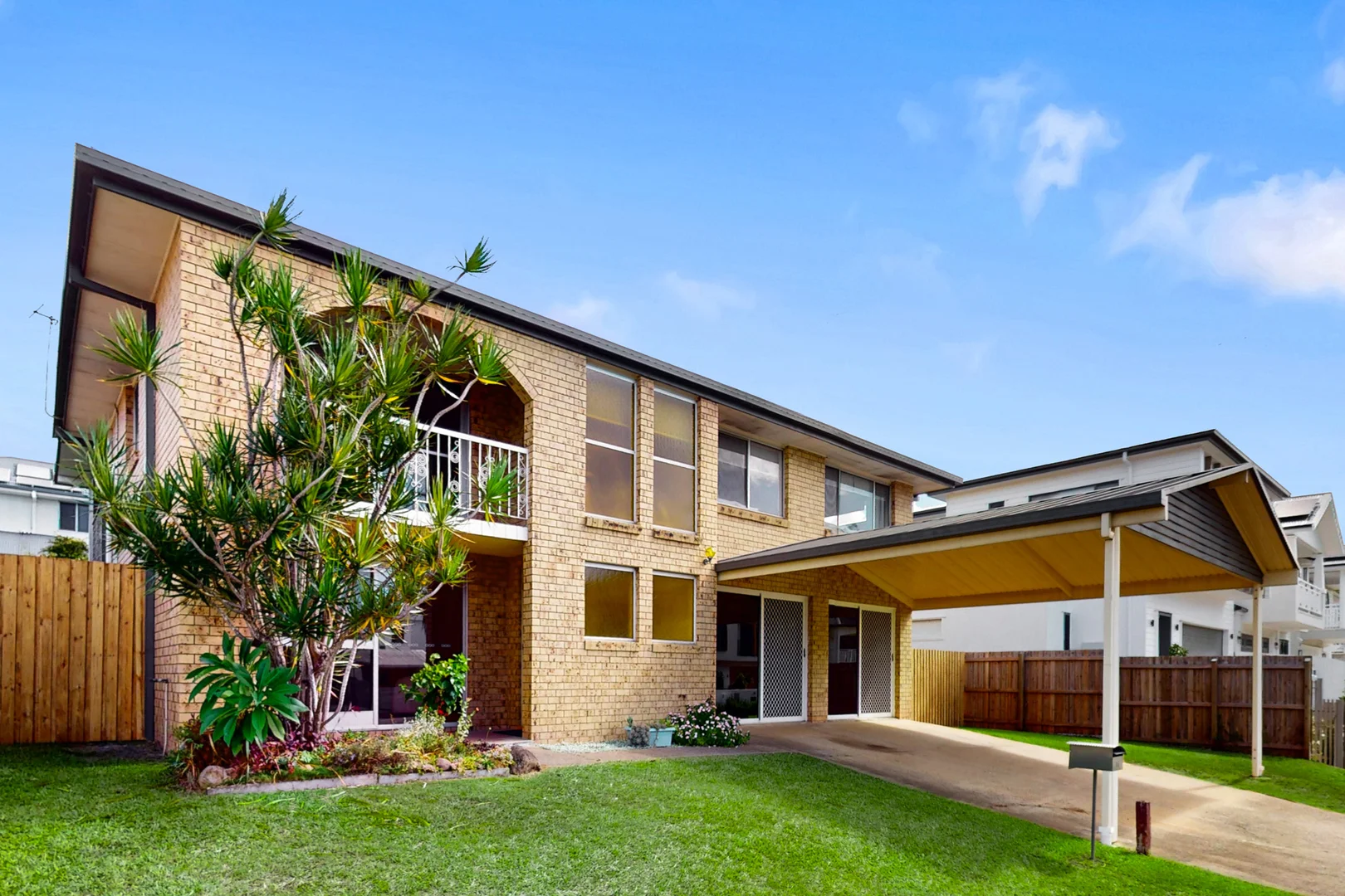 Additional image 5 of 16 Catania Street, Wishart QLD 4122