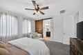 Additional image 45 of 4478 Natomas Central Dr, Sacramento, CA, 95834
