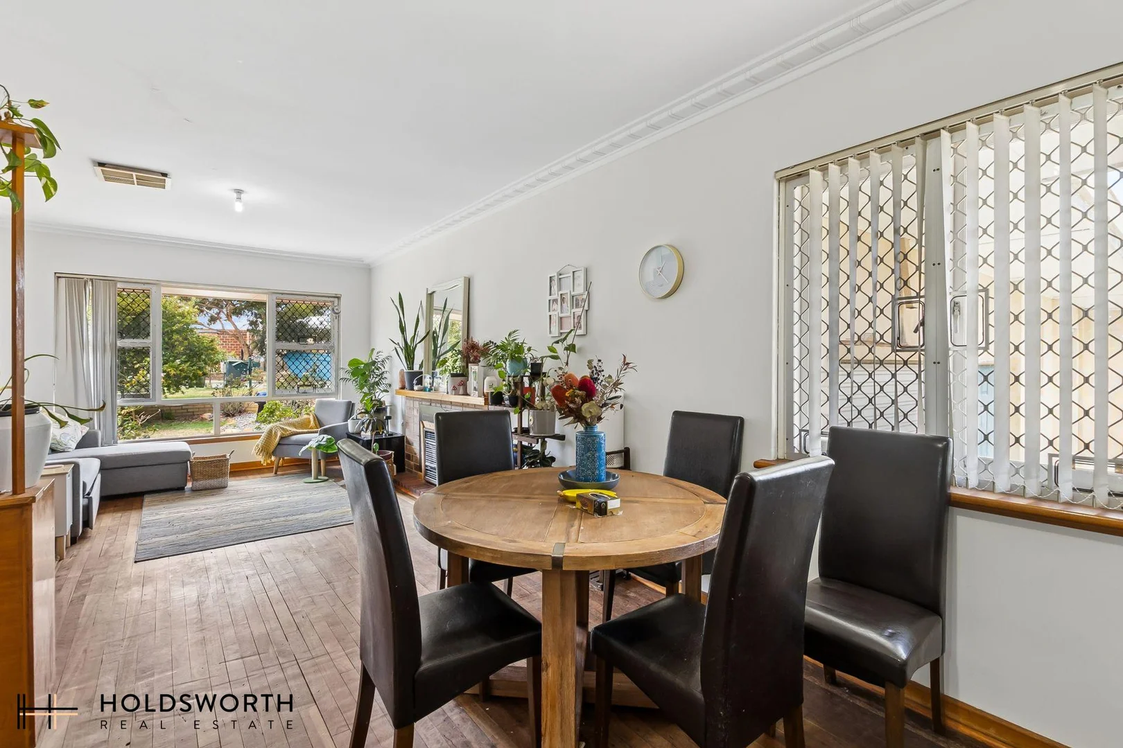 Additional image 8 of 11 Jason Street, Yokine WA 6060