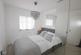 Additional image 11 of Piebridge Way, Wortley, Leeds