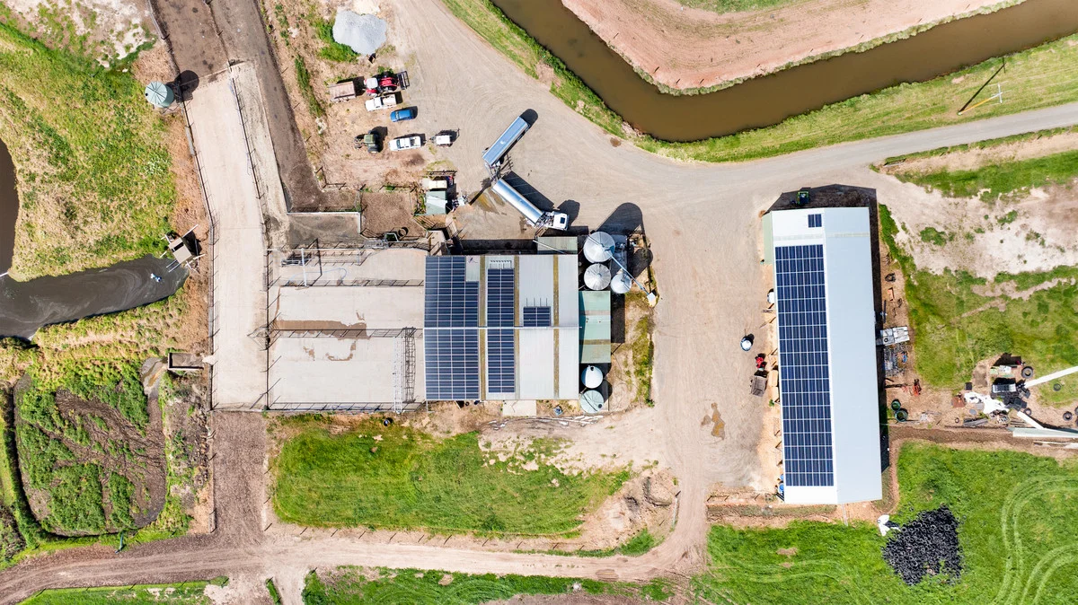 Additional image 8 of 95 Vardys Road, Riverslea VIC 3860