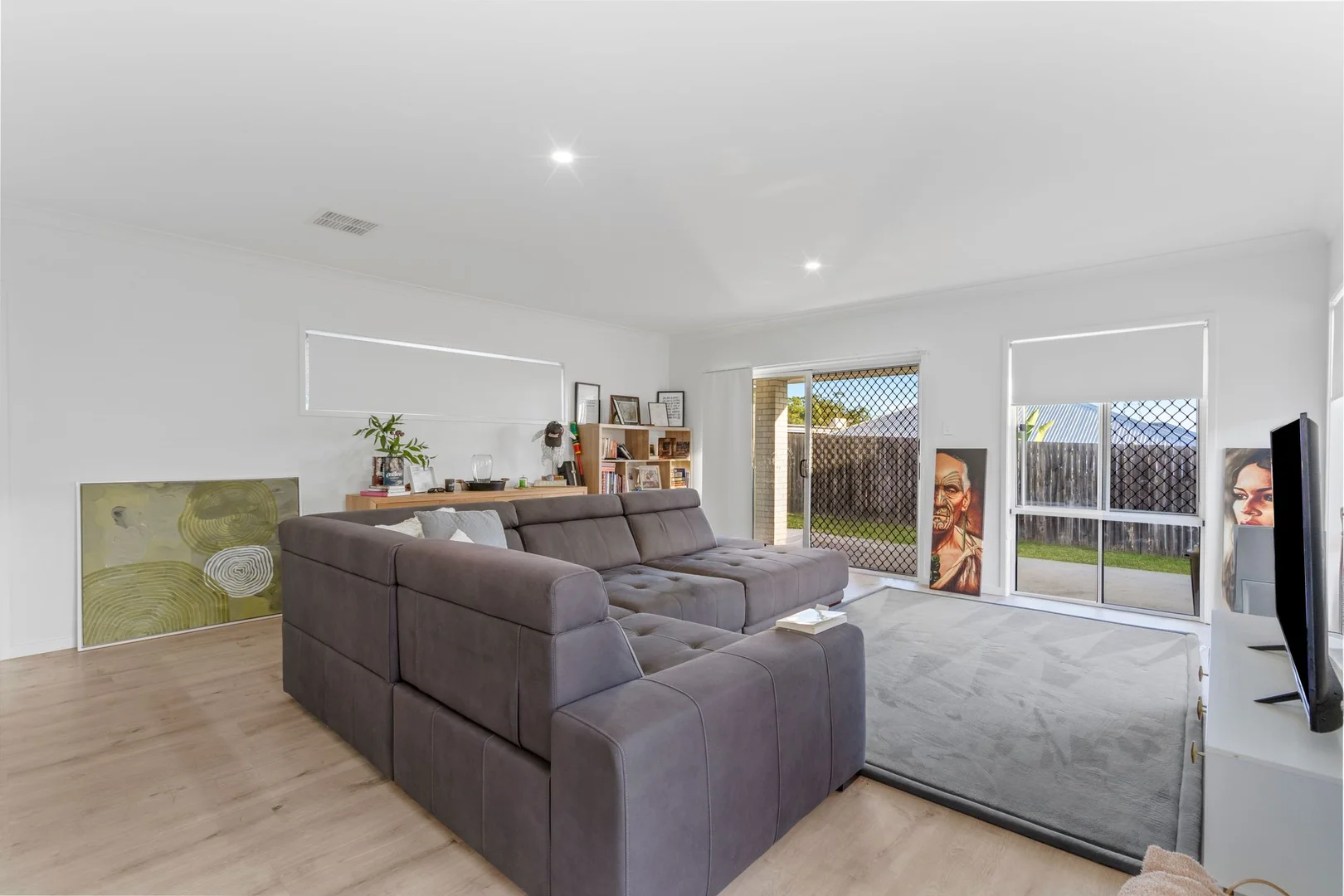 Additional image 2 of 15 Byfield Place, Yarrabilba QLD 4207