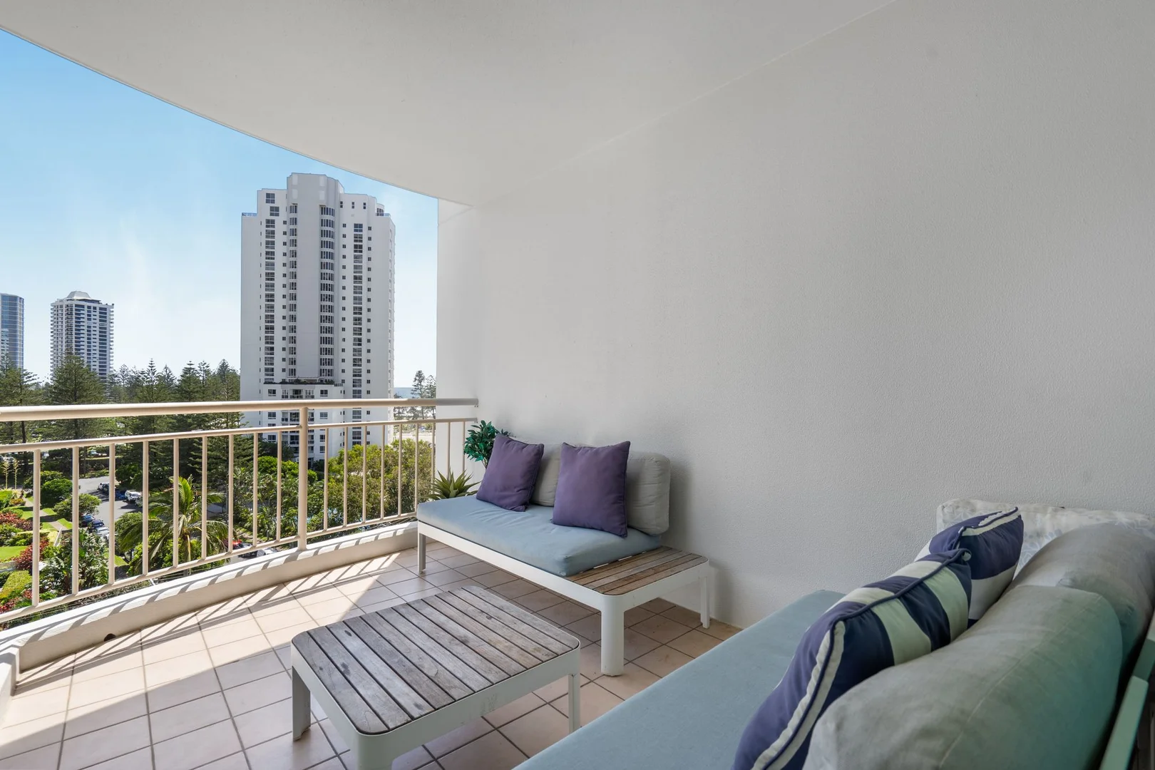 Additional image 5 of 805/46-52 Pacific Street, Main Beach QLD 4217
