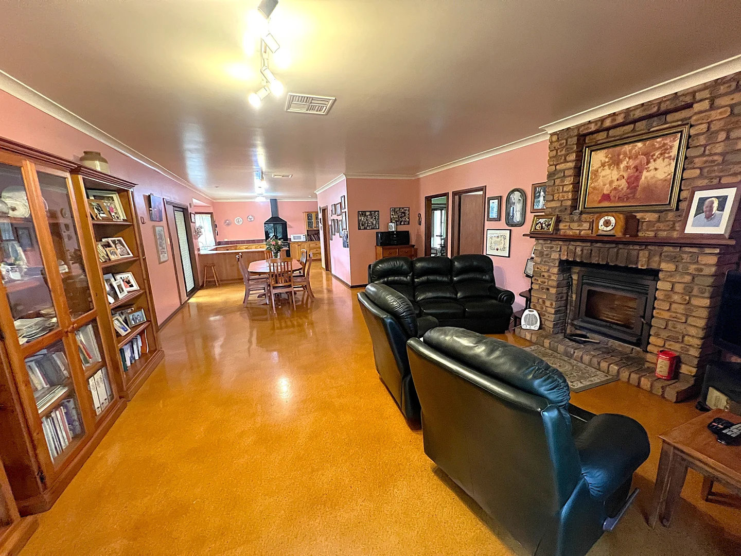 Additional image 16 of 1 Stanley Crescent, Quirindi NSW 2343