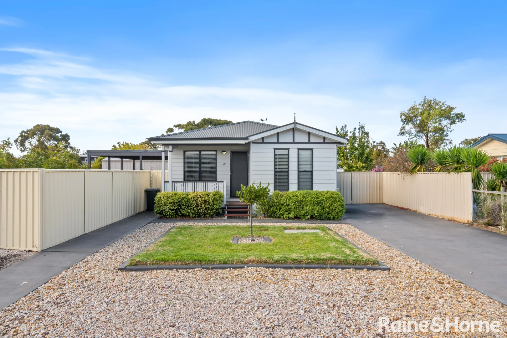 Additional image 24 of 20 Marion Street, Milang SA 5256