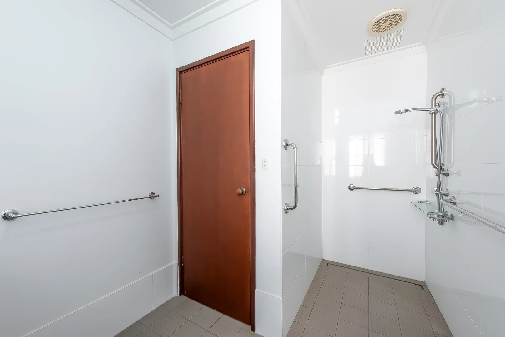 Additional image 20 of 85A Rannoch Circle, Hamersley WA 6022