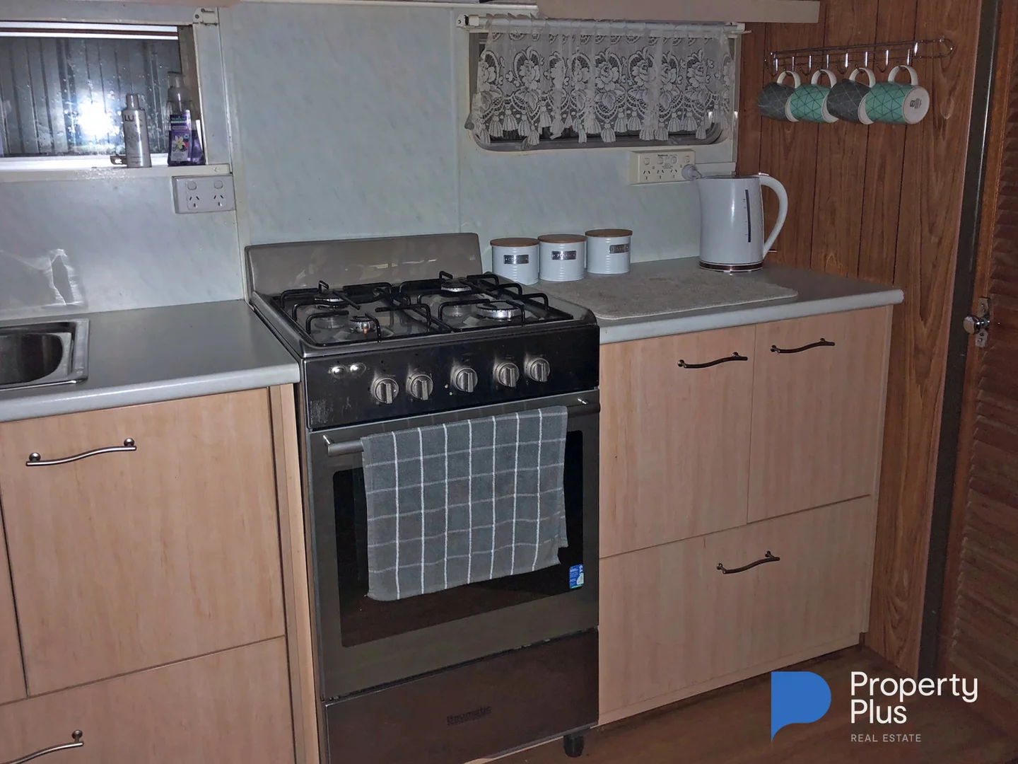 Additional image 6 of Lot 1 Bridgewater-Dunolly Road, Llanelly VIC 3551