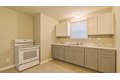 Additional image 2 of 26045 S Oak Rd, Monee, IL, 60449