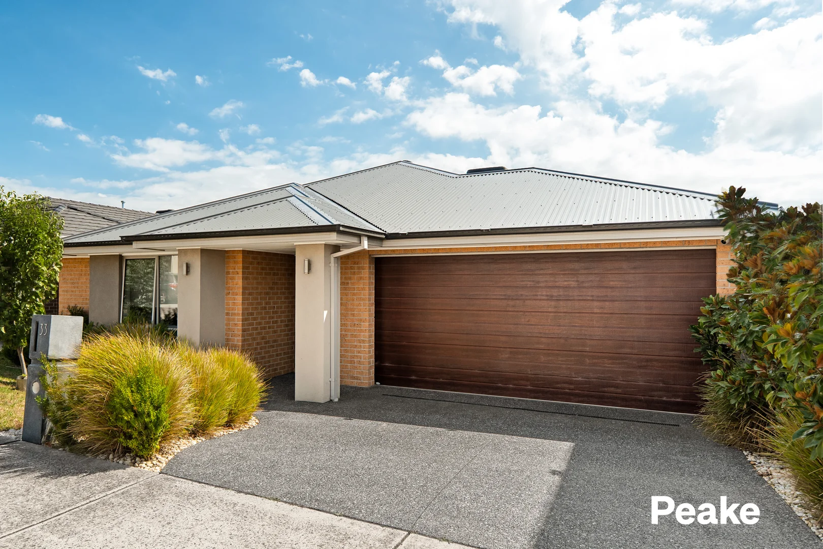 Additional image 16 of 33 Ranger Street, Clyde North VIC 3978