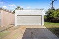 Additional image 25 of 2925 W Shorb St, Alhambra, CA, 91803