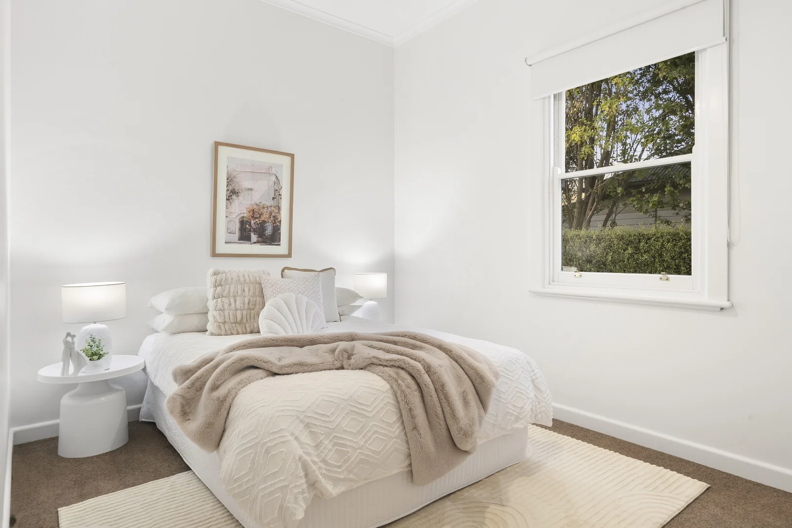 Additional image 13 of 11 McDonald Street, Colac VIC 3250