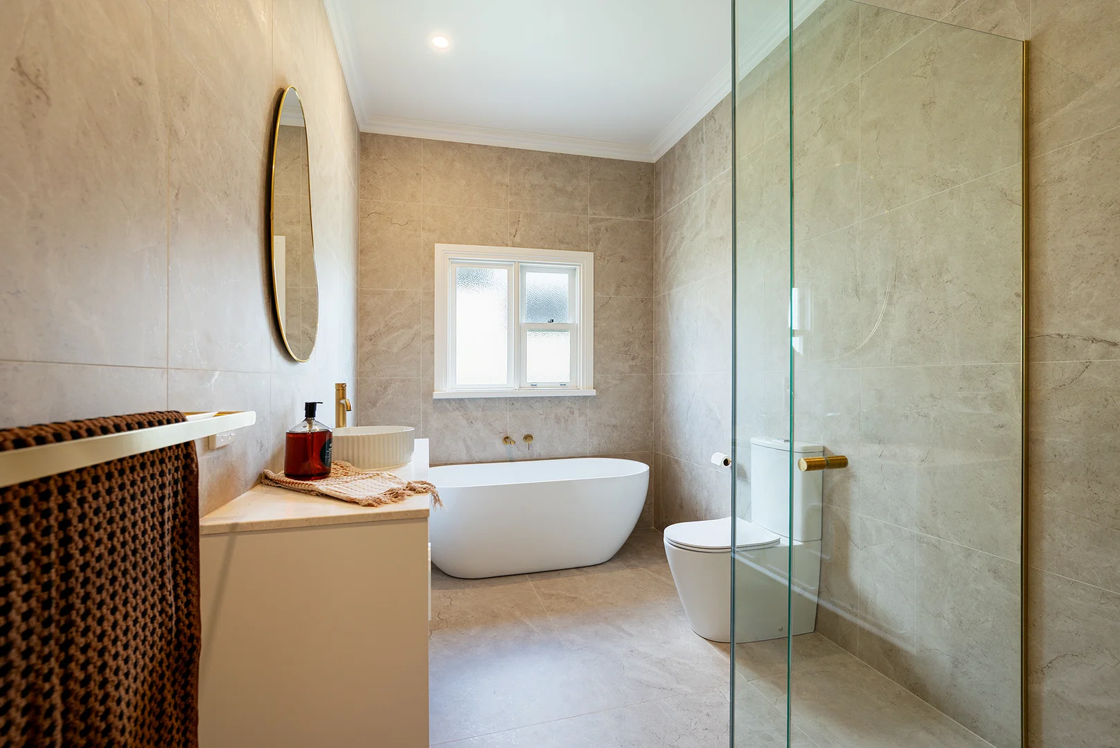 Additional image 18 of 73 Blanket Gully Road, Campbells Creek VIC 3451