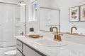 Additional image 24 of 8439 Kyler Rd, Elk Grove, CA, 95757
