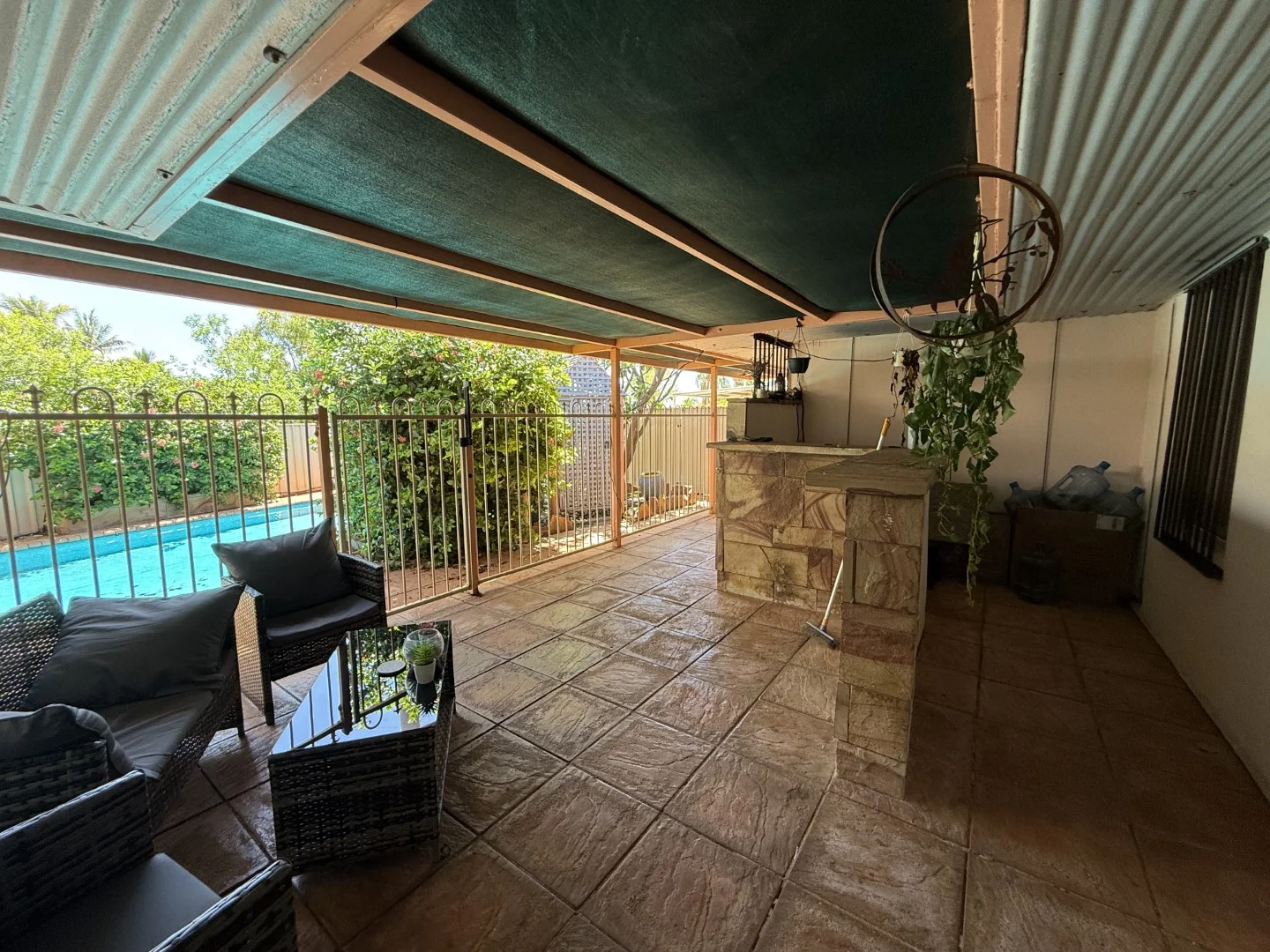 Additional image 4 of 23 Wickerson Way, Bulgarra WA 6714