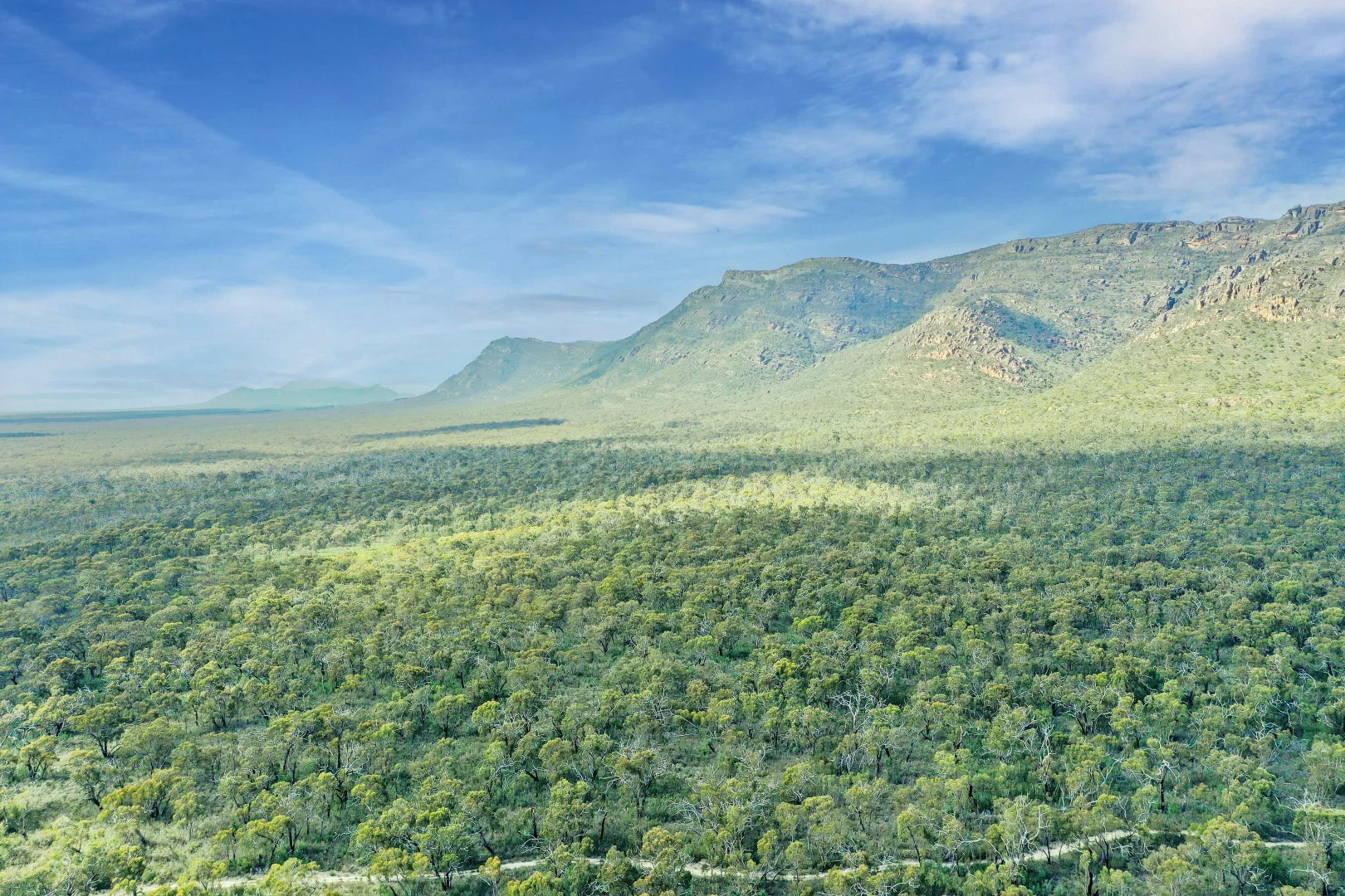 Additional image 17 of LOT 273 Mt Zero Road, Halls Gap VIC 3381