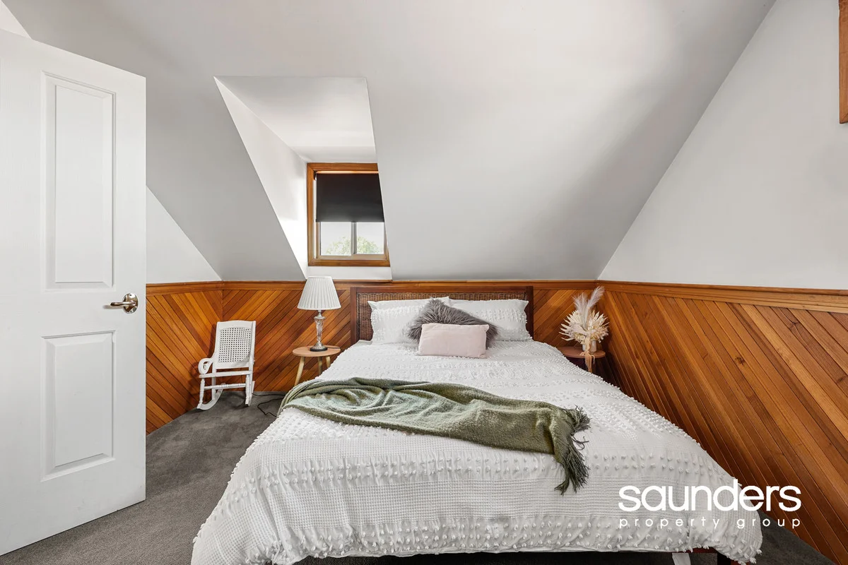 Additional image 22 of 6 Acacia Court, Perth TAS 7300