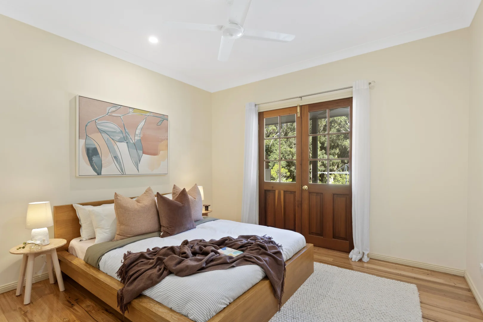 Additional image 10 of 183 Beach Road, Mitchells Island NSW 2430