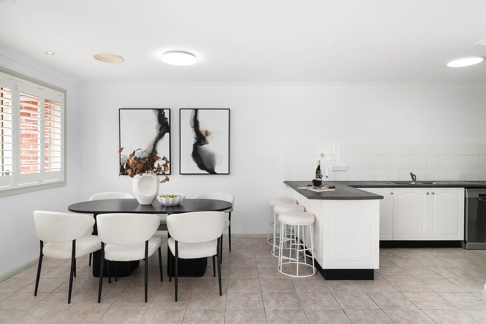 Additional image 6 of 20A Bayview Street, Tennyson Point NSW 2111