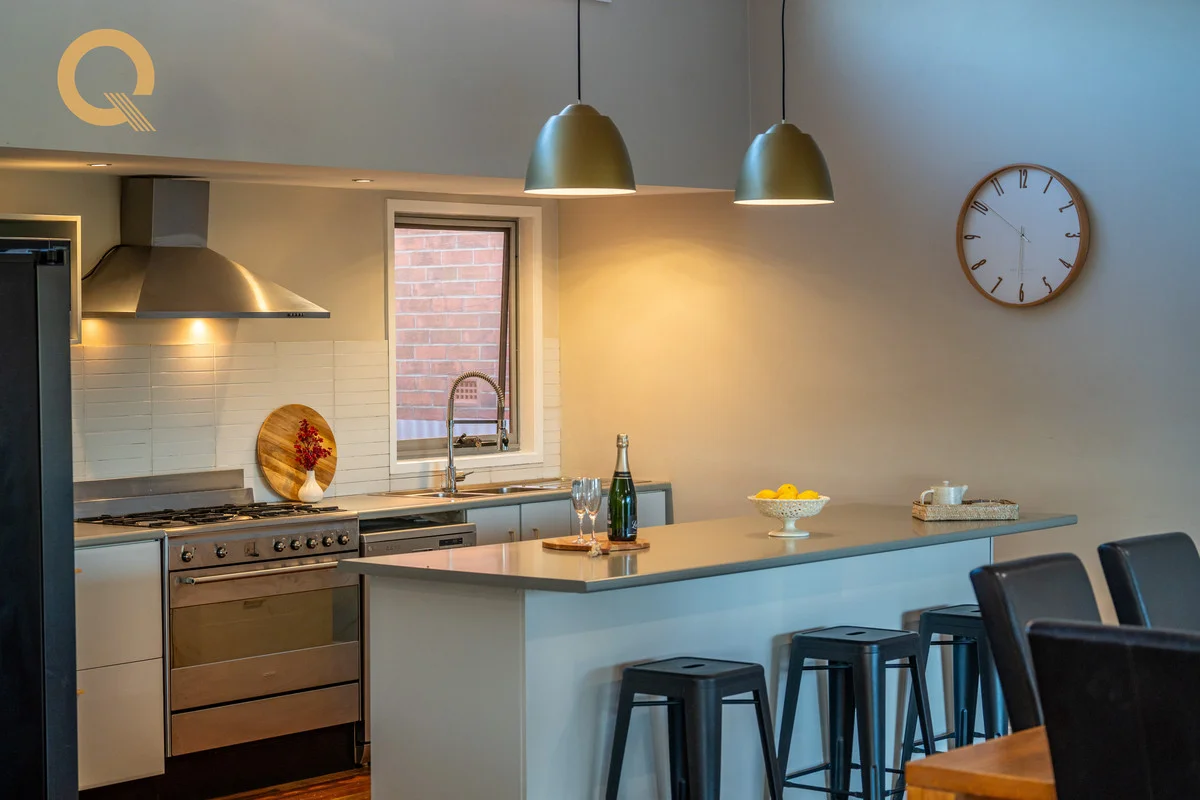 Additional image 4 of 239 Mount Street, East Albury NSW 2640