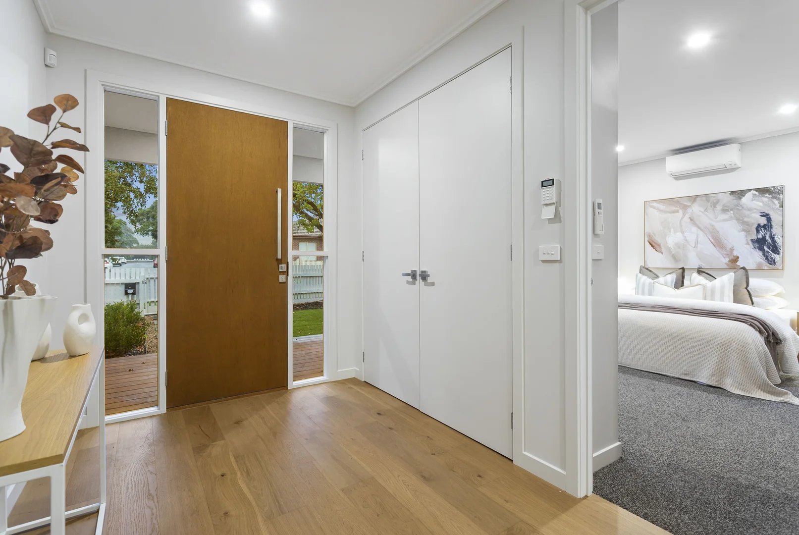 Additional image 2 of 6B McNeilage Street, Spotswood VIC 3015