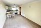 Additional image 4 of Quarry Close, Chester