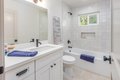 Additional image 26 of 965 Jonas Ave, Sacramento, CA, 95864