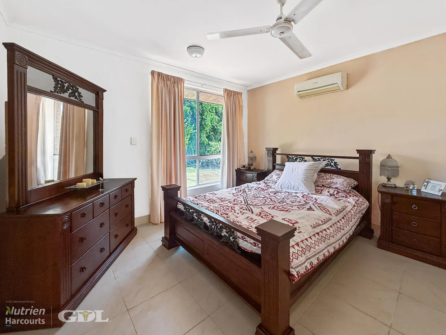 Additional image 7 of 18 Cox Crescent, Katherine NT 0850