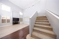 Additional image 19 of 32119 Corte Bonilio, Temecula, CA, 92592